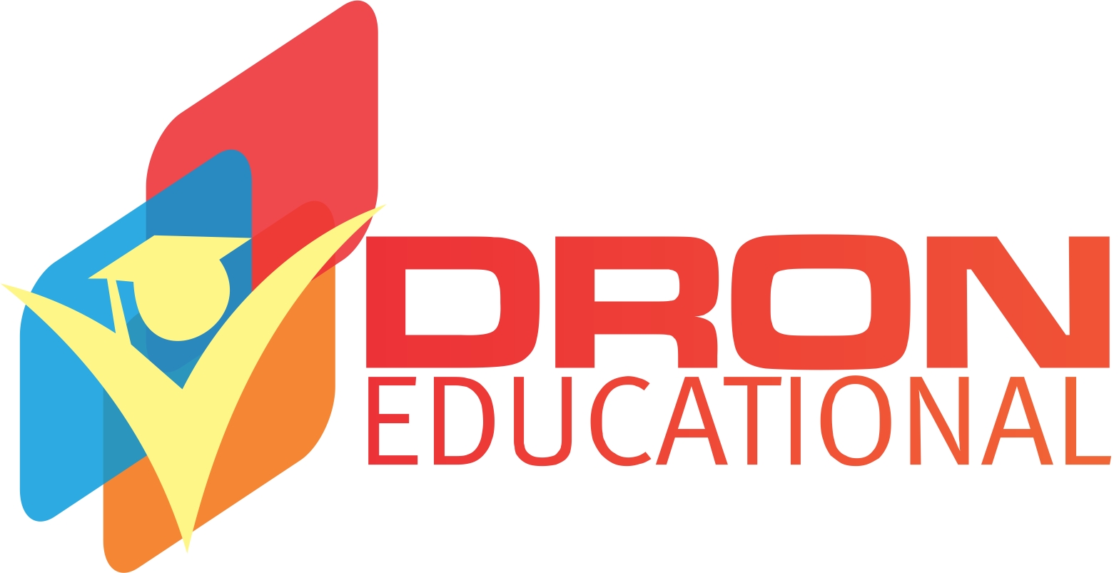 Dron Educational